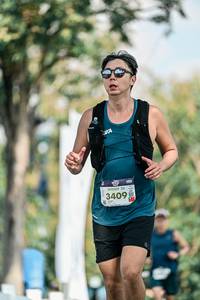 BIB: 
                            <button type="button" onclick="openModal(25946922)" class="btn btn-primary btn-sm float-right btn-popup" data-toggle="modal" data-target=".modal-high-quality">
                        <i class="fas fa-shopping-cart"></i> Add to Cart
                    </button>
                                            <button type="button" onclick="isThisMe(25946922, true)" class="btn btn-success btn-sm float-right btn-popup btn-isme hidden" data-toggle="tooltip" data-placement="bottom" title="นี่คือรูปของคุณใช่ไหม คลิกที่นี่เพื่อเอาเข้าอัลบั้ม">
                        <i class="fas fa-plus"></i> Add to album
                    </button>
                    <button type="button" onclick="isThisMe(25946922, false)" class="btn btn-warning btn-sm float-right btn-popup btn-isnotme hidden">
                        <i class="fas fa-ban"></i> Remove from album
                    </button>